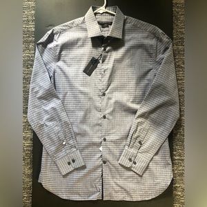 John Varvatos shirt - New